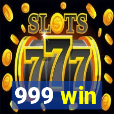 999 win